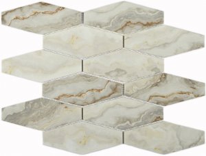 FONTANA GREAT 307*271 151.6*62.18*6