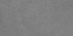 КЕРАМОГРАНИТ ART&NATURA MODERNO STUCCO GRAPHITE MATT 60X120