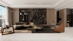 BHW-0021 (9) BASCONI HOME CALACATTA WHITE