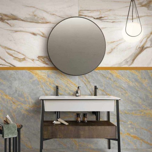 ABK-SENSISIGNORIAcalacattavenaorolux60x120_grigiosienalux60x120_listcolorfulochre5x120