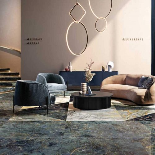 ABK-SENSISIGNORIAlabradorite120x120lux_tuttiicolori_crossroadbrickblue