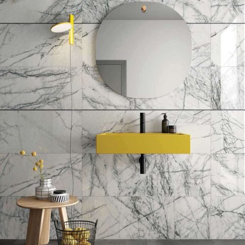 ABK-SENSISIGNORIALILACGREYLUX40X120_MATALLUMINIOARDESIA_LAB325BASEPEPPER60X120