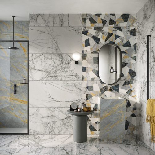 ABK-SENSISIGNORIAlilacgreylux60x120_opuslilaclux60x120_grigiosienalux60x120_120x80
