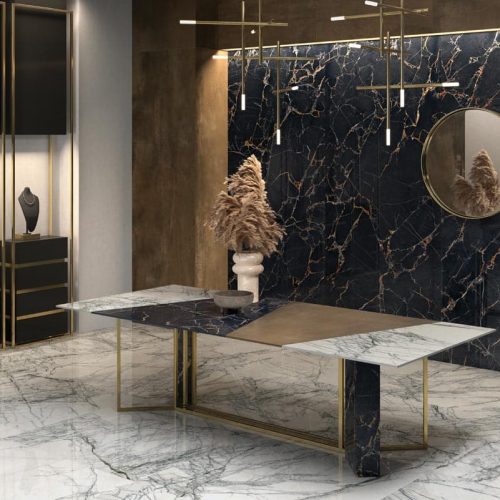 ABK-SENSISIGNORIAportgoldlux120x280cp3_lilacgreylux120x120_interno9rust120x280
