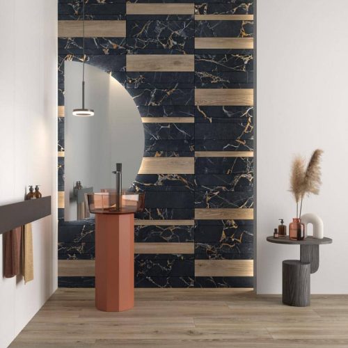 ABK-SENSISIGNORIAportgoldnatmixsizes_ecochicavanamixsizes_chromewhitesoft120x280_ecochicavana20x170