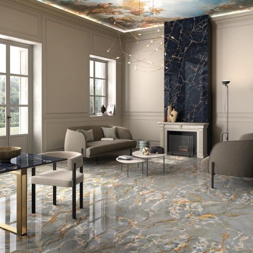ABK-SENSISIGNORIAromaimperialelux120x120_portgoldlux120x280_abkstoneportgoldlux12_crystalsoft12mm2