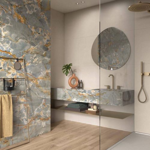 ABK-SENSISIGNORIAromaimperiallux60x120_wsminialabaster_ecochicnaturale20x120